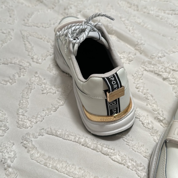 Roberto Cavalli Shoes - Picture 3 of 6